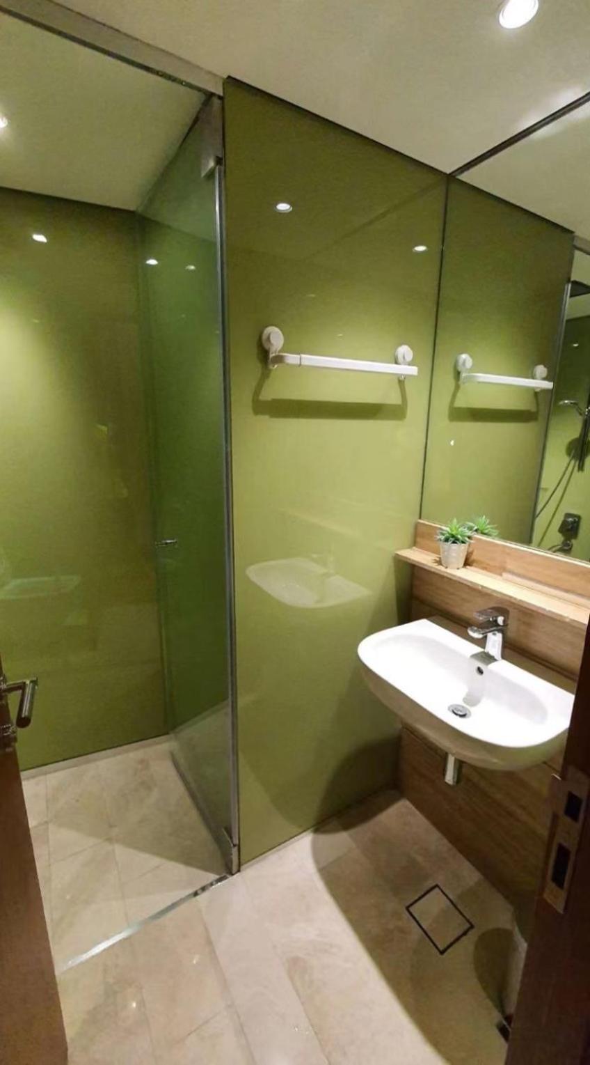 كوالالمبور Sky Suite Klcc المظهر الخارجي الصورة