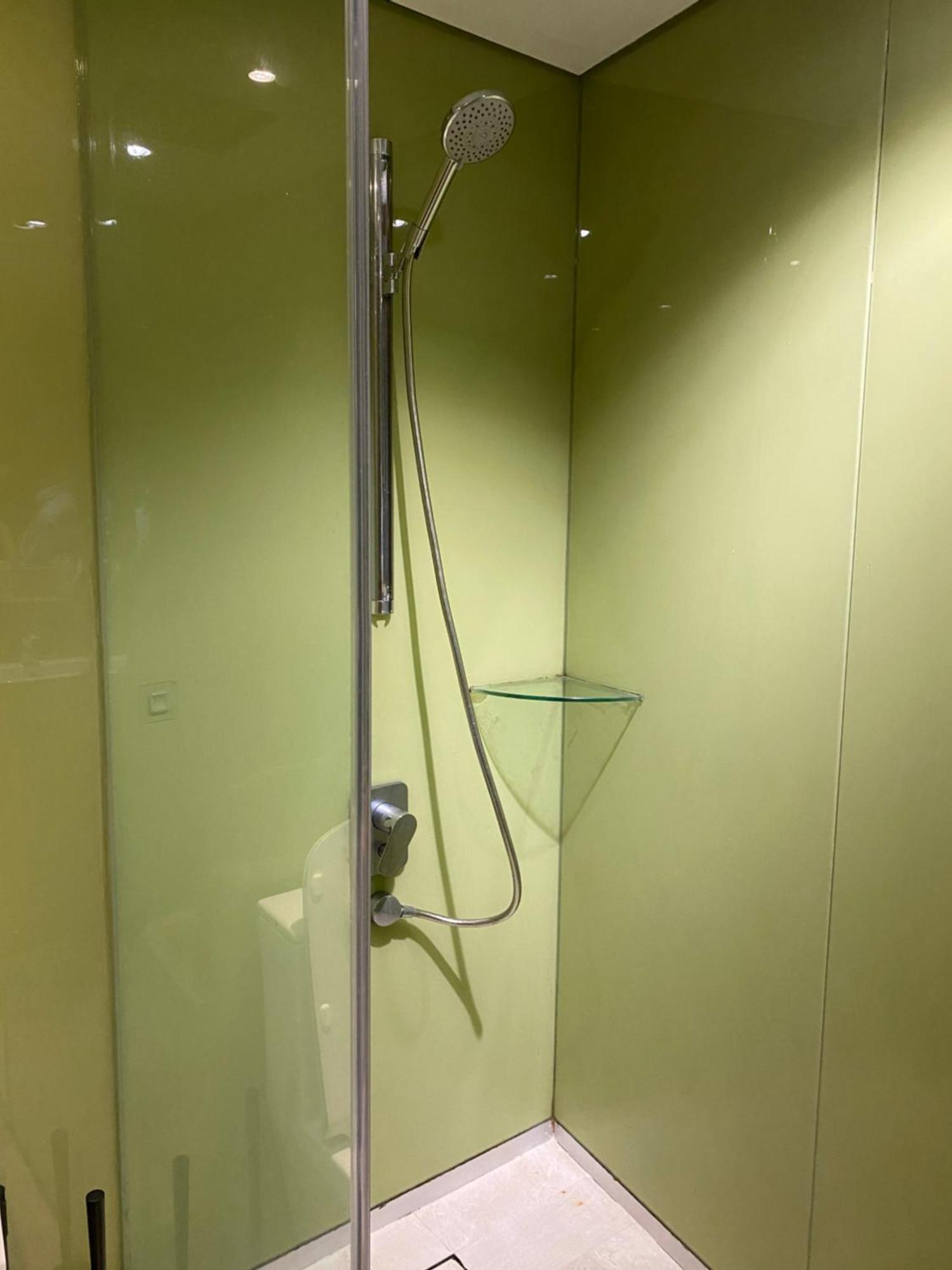 كوالالمبور Sky Suite Klcc المظهر الخارجي الصورة