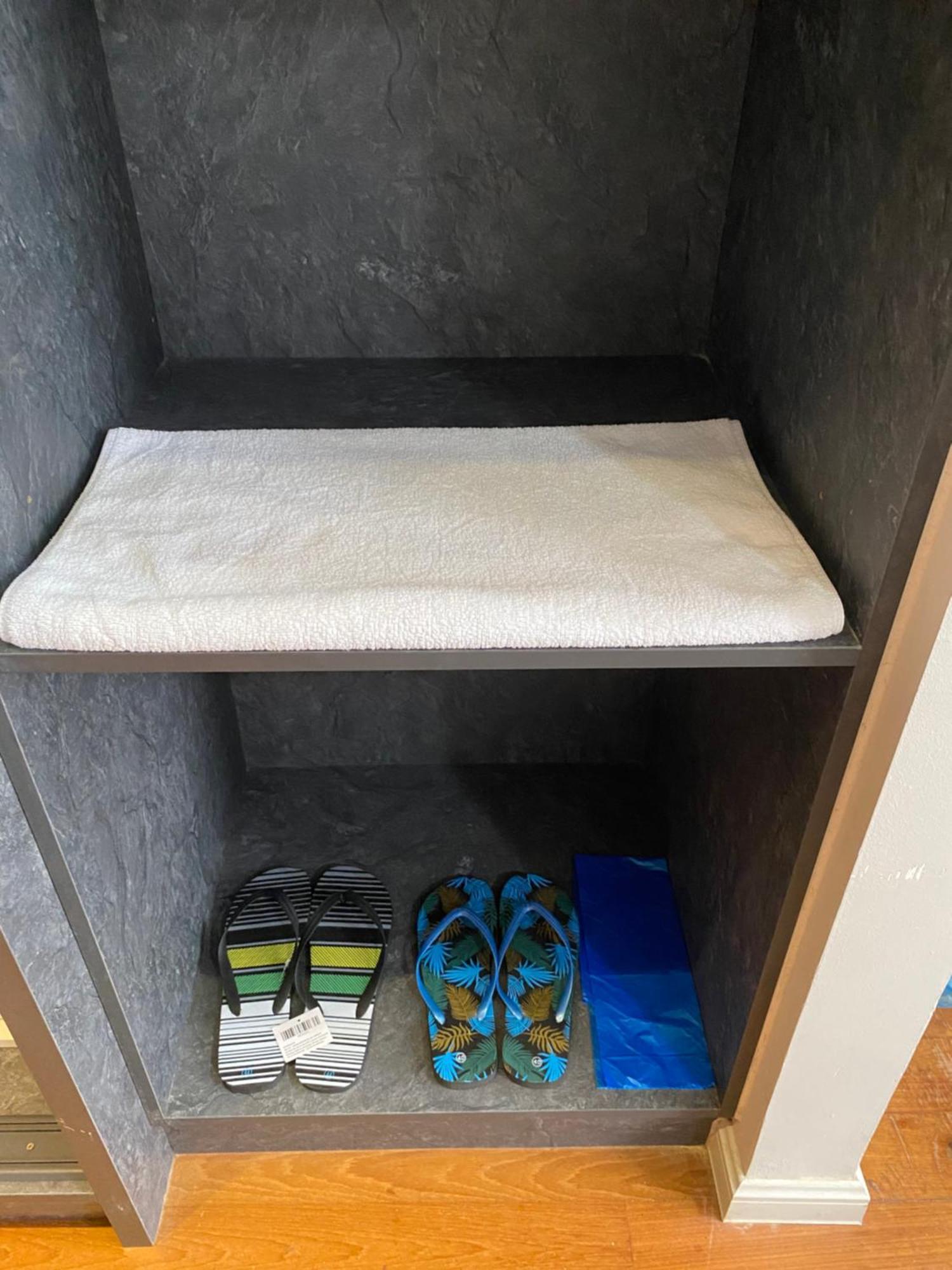 كوالالمبور Sky Suite Klcc المظهر الخارجي الصورة