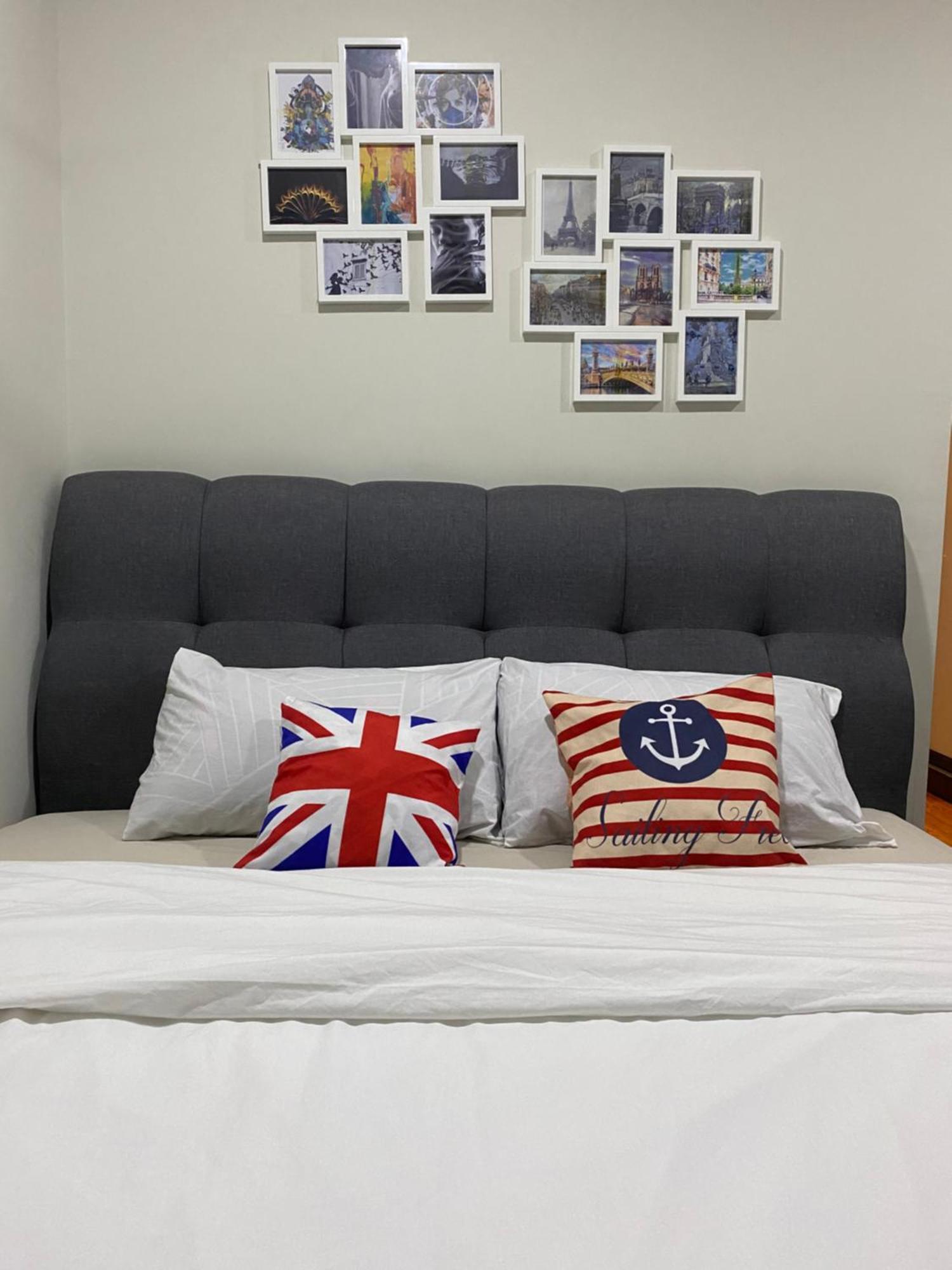 كوالالمبور Sky Suite Klcc المظهر الخارجي الصورة