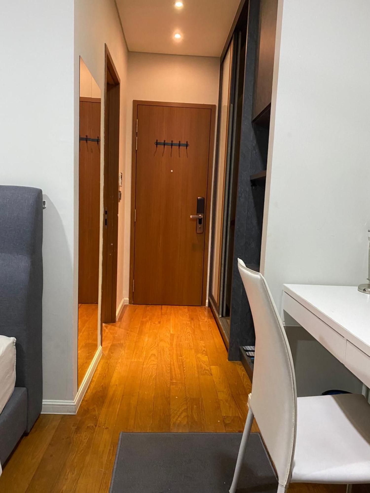 كوالالمبور Sky Suite Klcc المظهر الخارجي الصورة